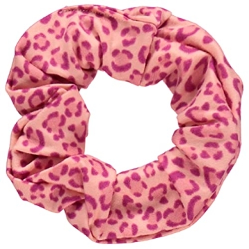 BTween Girls Clothing Set - Stylish 5pc Mix and Match