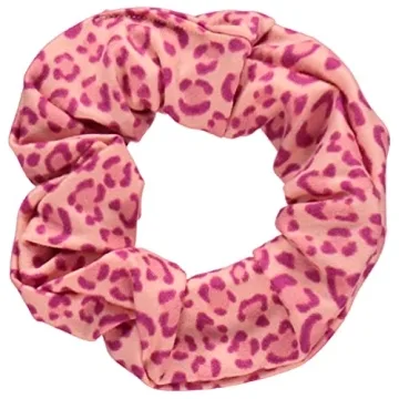 BTween Girls Clothing Set - Stylish 5pc Mix and Match