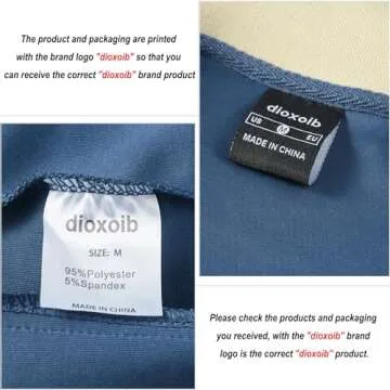 dioxoib Track Suits for Men Set 2 Piece Tracksuits Mens Sweatsuits Sets Jogging Two Piece Outfits Athletic Clothes Jogger Sweat Suits Running Sport leisure Clothing Blue Ai-TZ004-M