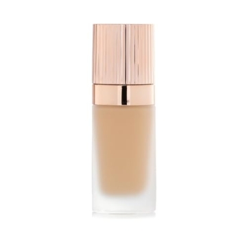 CHARLOTTE TILBURY Airbrush Flawless Foundation 6 Neutral