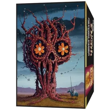 Liquid Death Psycho Cider Sparkling Water 12-Pack