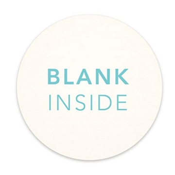 Elegant Graphique Bee La Petite Presse Notecards Set Online