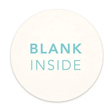 Elegant Graphique Bee La Petite Presse Notecards Set Online