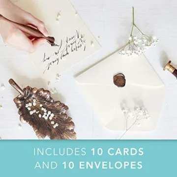 Elegant Graphique Bee La Petite Presse Notecards Set Online