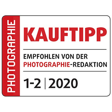 Sony Alpha 6600: Fast Autofocus & 4K Video Recording