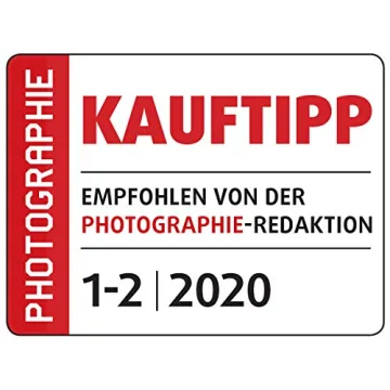 Sony Alpha 6600: Fast Autofocus & 4K Video Recording