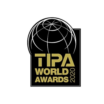 Sony Alpha 6600: Fast Autofocus & 4K Video Recording