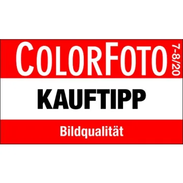 Sony Alpha 6600: Fast Autofocus & 4K Video Recording