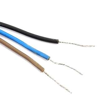 uxcell PL-05N Inductive Proximity Sensor - Reliable Detection