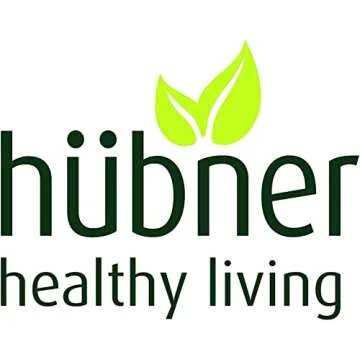 Hubner Original Silicea Gel for Hair Skin Nail Health