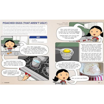 Nom Nom Paleo Cookbook for Healthy Cooking and Fun