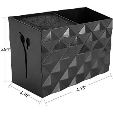 JM Capricorns Hairdressing Accessories for Professionals