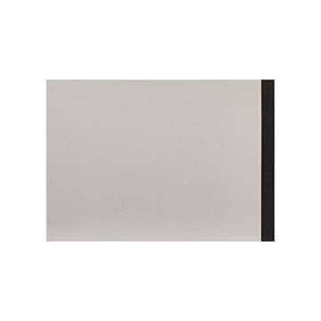 Daler-Rowney Graphic Series 45gsm A4 Layout Paper Pad for Artists & Students