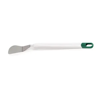 Craft Weeding Tool Spatula for Easy Vinyl Lettering