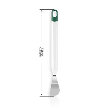 Craft Weeding Tool Spatula for Easy Vinyl Lettering