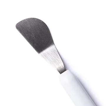 Craft Weeding Tool Spatula for Easy Vinyl Lettering