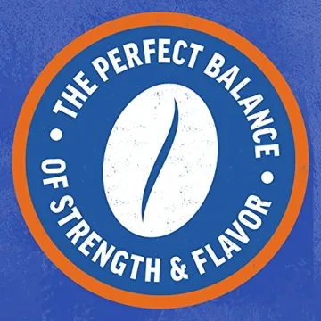 Maxwell House 100% Colombian Medium Roast Coffee