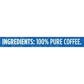 Maxwell House 100% Colombian Medium Roast Coffee