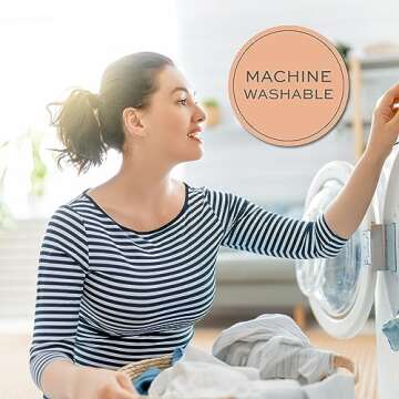 White Classic Black Aprons Bulk - Commercial Chef Bib Apron for Kitchen and Restaurant Cooking without Pockets, Unisex Women and Men, Adult - 12 Pack