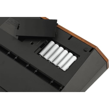 Korg Monologue 25-Key Synthesizer for Every Musician