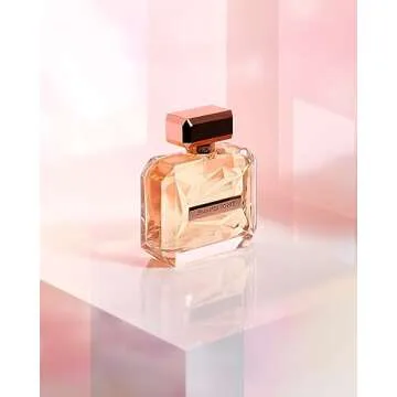 Jennifer Lopez Promise for Women - 3.4 oz EDP Spray