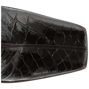 Sam Edelman Women's Ivette Fashion Boot for Bold Style