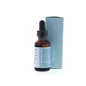 SkinCeuticals C E Ferulic Antioxidant Treatment for Bright Skin