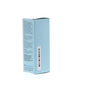 SkinCeuticals C E Ferulic Antioxidant Treatment for Bright Skin