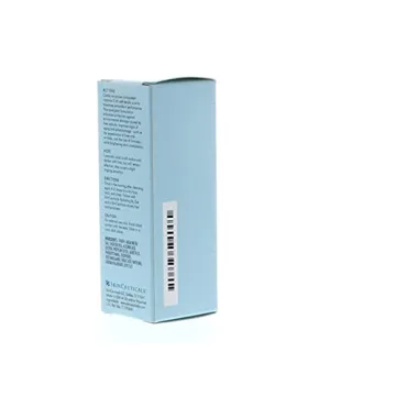 SkinCeuticals C E Ferulic Antioxidant Treatment for Bright Skin