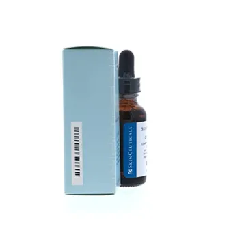 SkinCeuticals C E Ferulic Antioxidant Treatment for Bright Skin