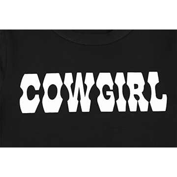 MISSACTIVER Women’s Graphic Crop Top Slim Fit T-Shirt