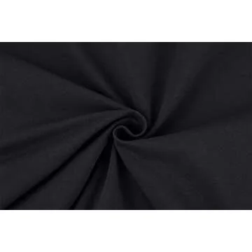 MISSACTIVER Women’s Graphic Crop Top Slim Fit T-Shirt