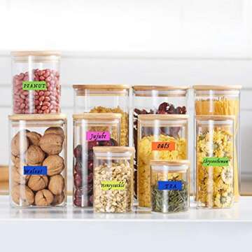 Spike Tape Sets 1/2 inch x 36 ft Each,5 Bright Colors, Neon Fluorescent Gaffer Tape,Gaff Tape,Dry Erase Tape for Hula Hoops,Theater Stage Floors Pinstripe Marking Tape.