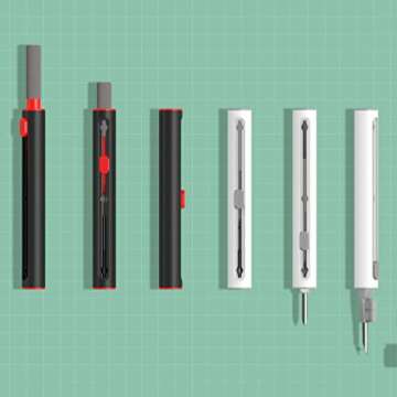 Airpods Cleaner Kit for Easy Electronic Maintenance