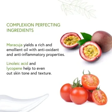 Vegan Gluten-Free Honeybee Gardens Blush Breathless Pale Pink