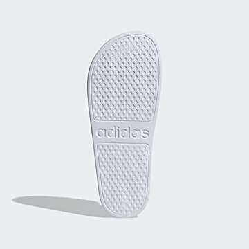 adidas Unisex Flip Flop Slide Sandal