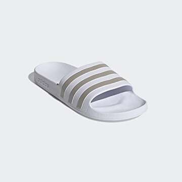 adidas Unisex Flip Flop Slide Sandal