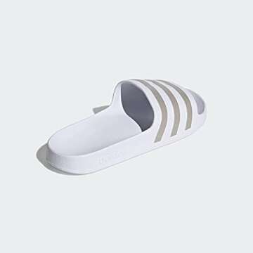 adidas Unisex Flip Flop Slide Sandal