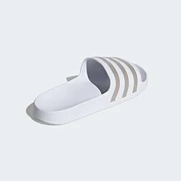 adidas Unisex Flip Flop Slide Sandal