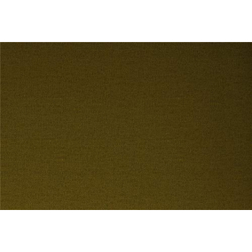 Novogratz Brittany Sofa Futon in Green Linen Upholstery