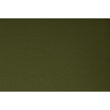 Novogratz Brittany Sofa Futon in Green Linen Upholstery