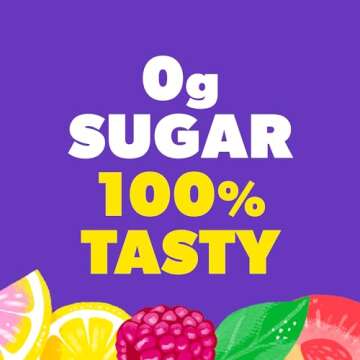 Swoon Pink Lemonade - Low Carb, Paleo-Friendly, Gluten-Free Keto Drink - Sugar Free Strawberry Lemonade Made with 100% Lemon Juice Concentrate & Sweetened by Monk Fruit, 12 Fl oz (Pack of 12)