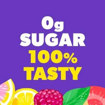 Swoon Pink Lemonade - Low Carb, Paleo-Friendly, Gluten-Free Keto Drink - Sugar Free Strawberry Lemonade Made with 100% Lemon Juice Concentrate & Sweetened by Monk Fruit, 12 Fl oz (Pack of 12)