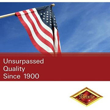 Fun Beistle Cow Print Cowboy Hat for Every Occasion