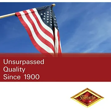 Fun Beistle Cow Print Cowboy Hat for Every Occasion