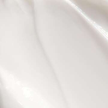 Bliss Oh, That's Rich Ultra Silky-Sheen Body Cream | Instantly Absorbs | Smooth & Soothe the Driest Skin | Paraben Free, Cruelty Free | 7.0 oz