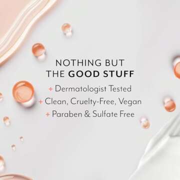 Bliss Oh, That's Rich Ultra Silky-Sheen Body Cream | Instantly Absorbs | Smooth & Soothe the Driest Skin | Paraben Free, Cruelty Free | 7.0 oz