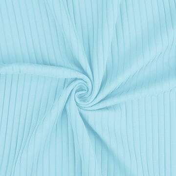 Gnvviwl Men's Muscle V Neck Polo Shirt - Stylish Comfort