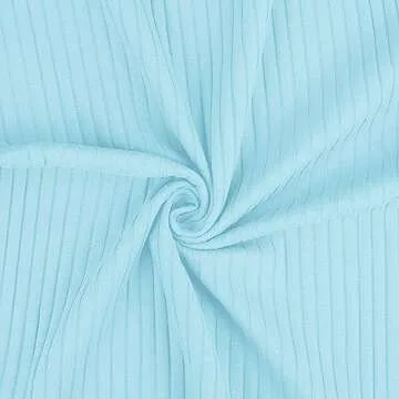 Gnvviwl Men's Muscle V Neck Polo Shirt - Stylish Comfort