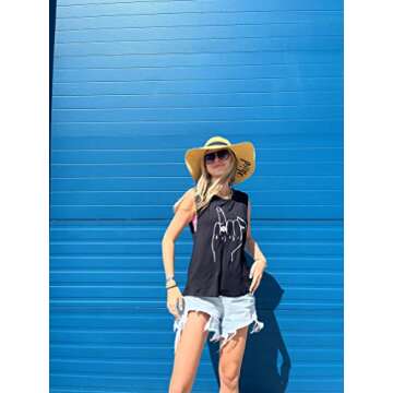 Funky Junque Bridal Hat - A Bride to Be